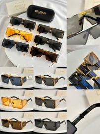 Picture of Balmain Sunglasses _SKUfw56811515fw